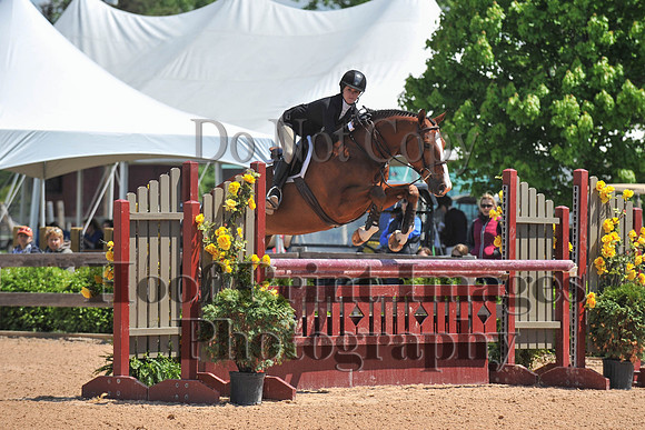 BRSu(5-18-14)USEF0006