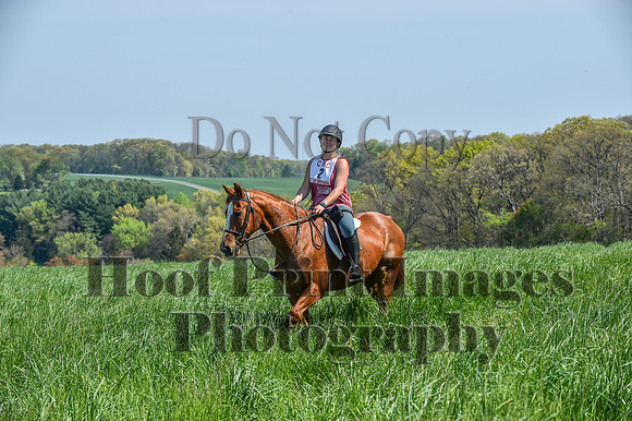CheshireSpringPC1(4-28-24)0072