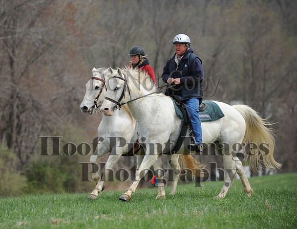 FairhillPC(4-18-14)0139