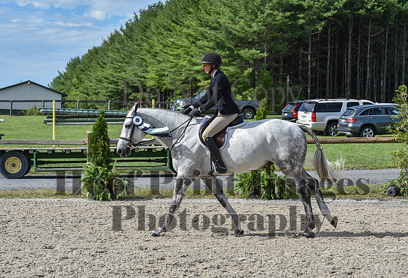 QuentinFallCl1(9-4-21)0191