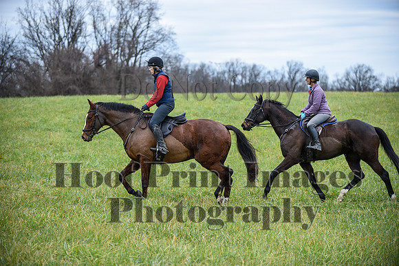 FairHillBFPC(11-27-20)0248