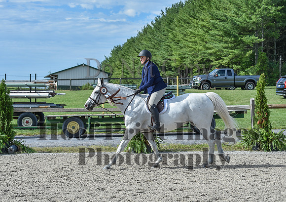 QuentinFallCl1(9-4-21)0226