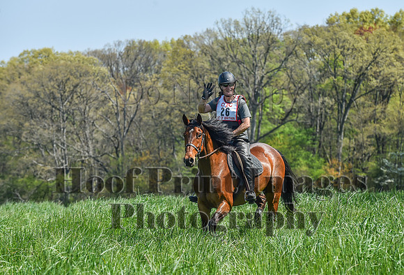 CheshireSpringPC1(4-28-24)0113