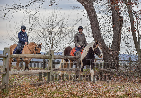 AndrewsBrHuntPace(11-10-24)0099