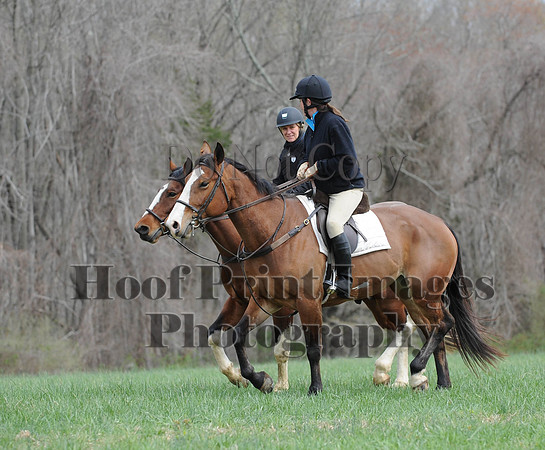 FairhillPC(4-18-14)0227