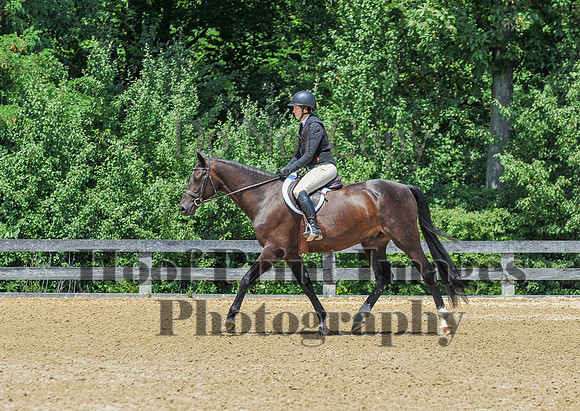 MasonDixonSun2(7-28-24)0304