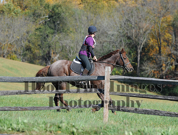 Cheshire(10-19-14)0066