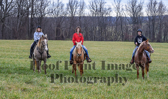 FairHillBFPC(11-27-20)0041