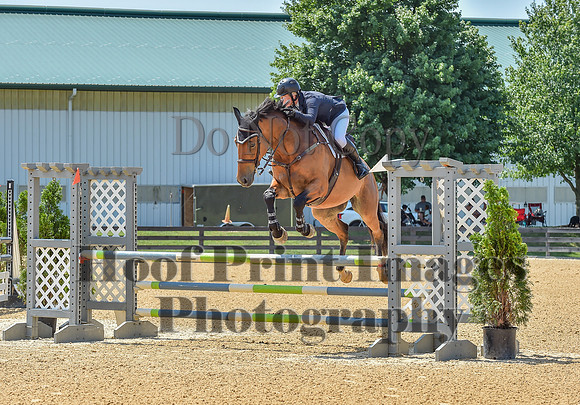 MasonDixonSun1(7-28-24)0443