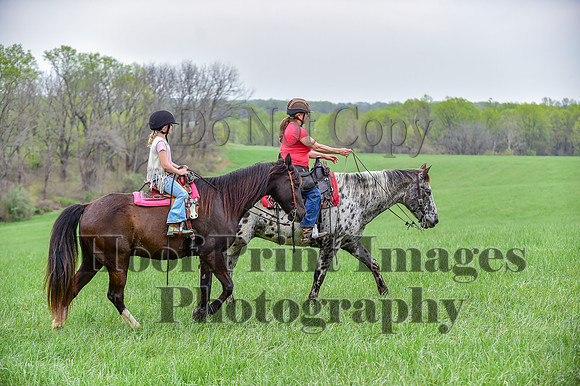 FairHillPC(4-19-25)0501