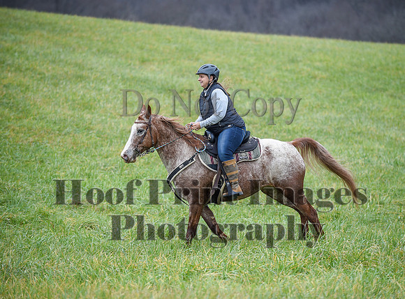 FairHillBFPC(11-27-20)0142