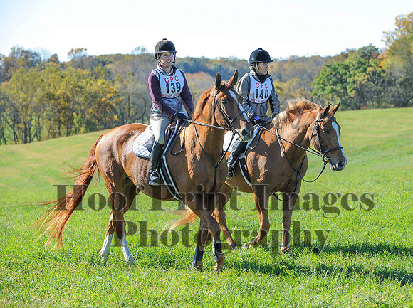 Cheshire(10-19-14)0459