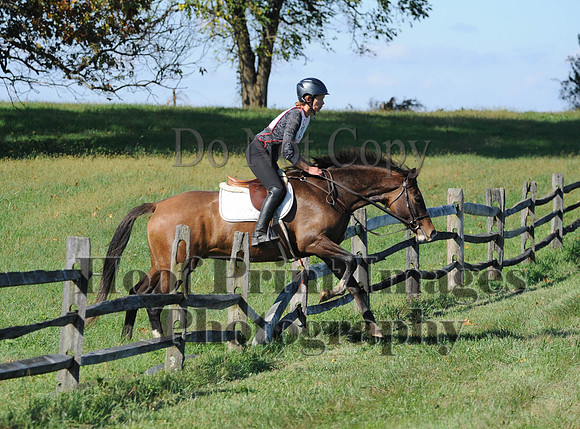 Cheshire(10-20-13)0519