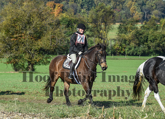 CheshirePC(10-18-20)0100