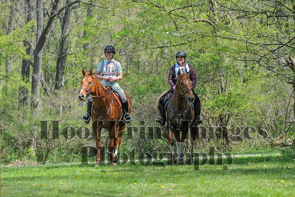 CheshireSpringPC2(4-28-24)0566