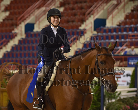 HarrisburgHS(8-23-15)1140