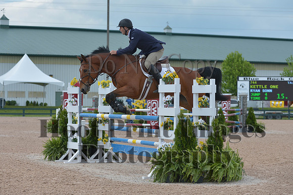 BRSa(5-17-14)HChAdJ0164