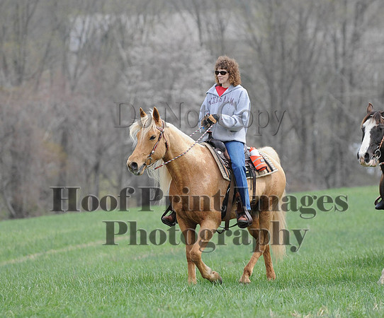 FairhillPC(4-18-14)0055