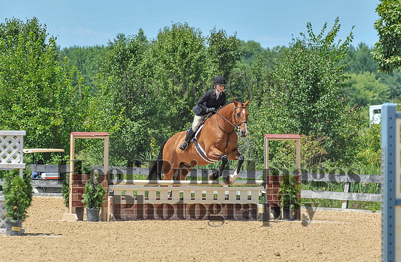 MasonDixonSun2(7-28-24)0255
