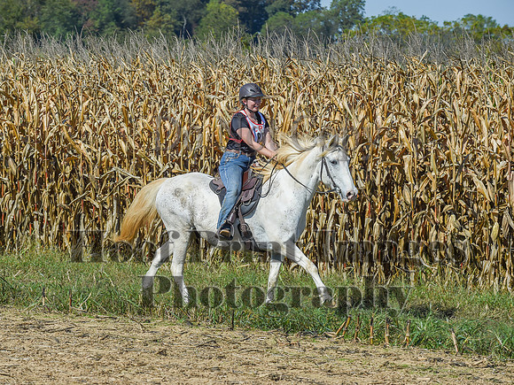 CheshirePonyClubPC(10-6-24)0314