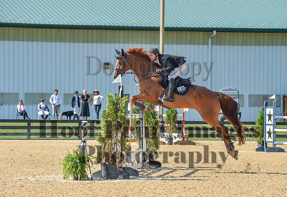 MasonDixonSun1(7-28-24)0226