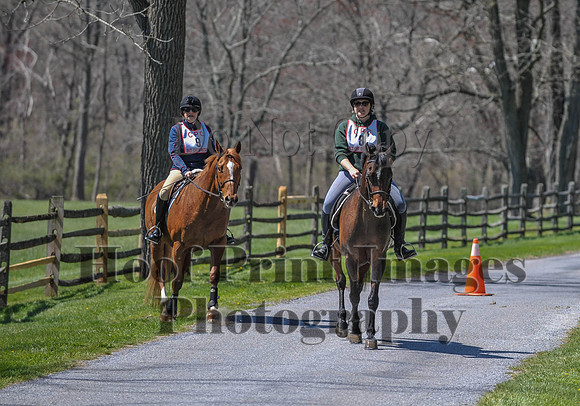 CheshirePC(4-16-16)0035