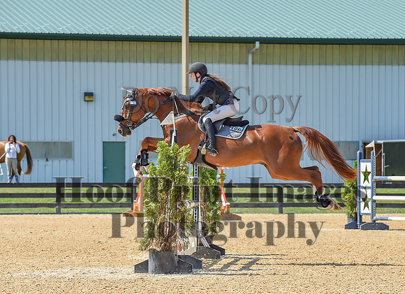 MasonDixonSun1(7-28-24)0284