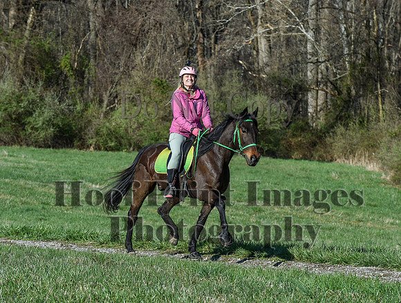 ChesapeakeSpring(4-10-22)0474