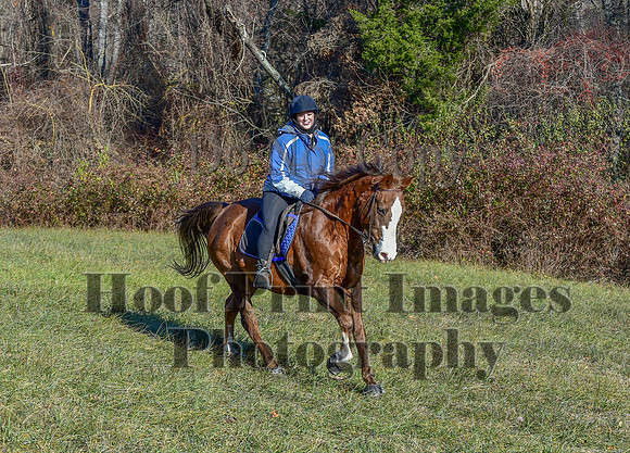 FairHillFallPC(11-30-24)0307