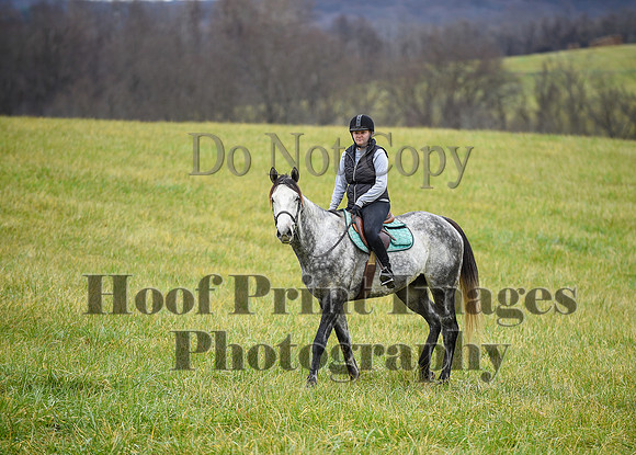 FairHillBFPC(11-27-20)0214