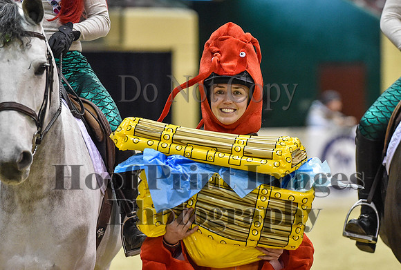 MidAtEqFest(11-14-15)1534