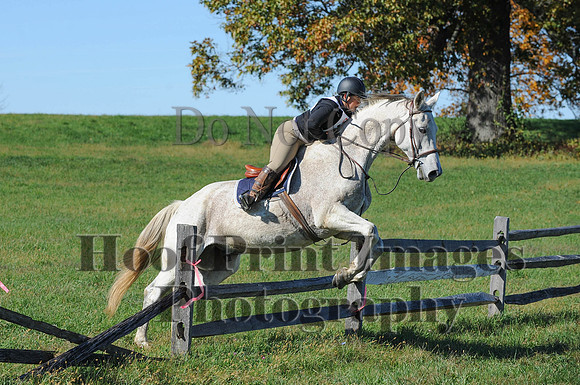 Cheshire(10-19-14)0250