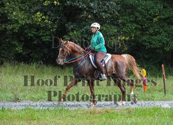 ChesapeakeCTR(9-20-14)0380