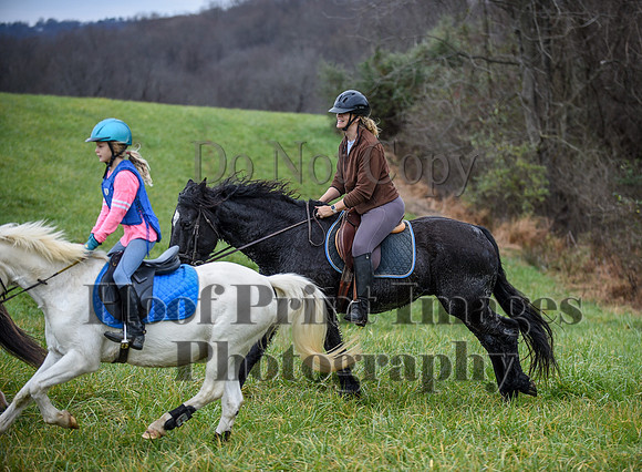 FairHillBFPC(11-27-20)0505