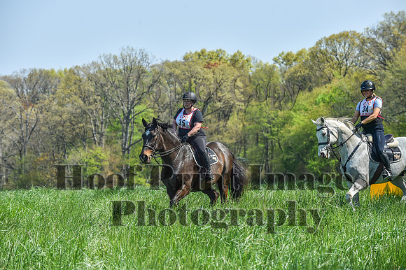 CheshireSpringPC1(4-28-24)0149
