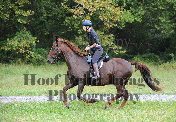 ChesapeakeCTR(9-20-14)0479