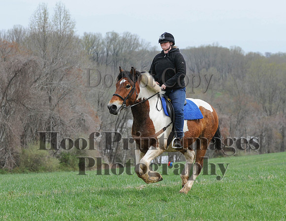 FairhillPC(4-18-14)0127
