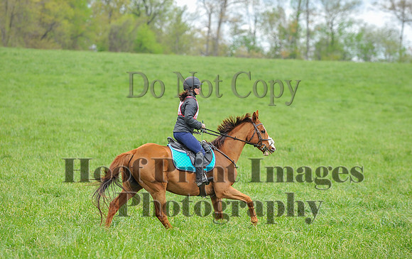 MrStewartsCheshirePC1(4-27-25)0235