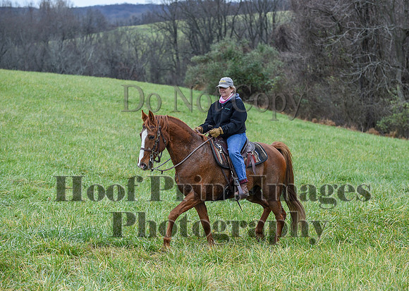 FairHillBFPC(11-27-20)0322