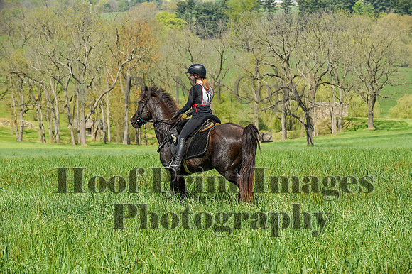 CheshireSpringPC1(4-28-24)0098