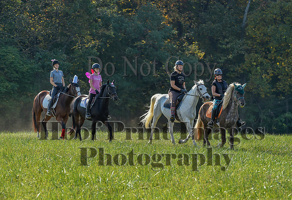 Born2Ride(10-13-24)0110