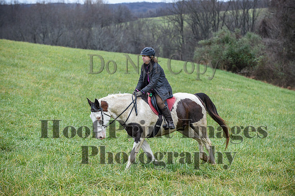 FairHillBFPC(11-27-20)0300