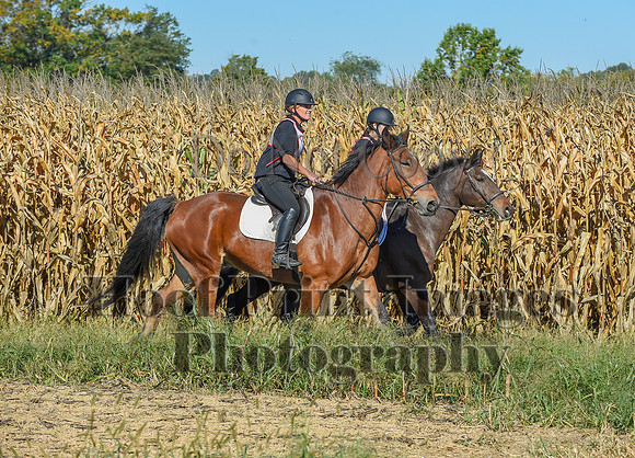 CheshirePonyClubPC(10-6-24)0150