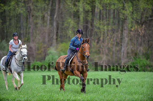 FairHillPC(4-19-25)0367