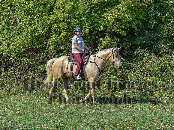 Born2Ride(10-13-24)0298