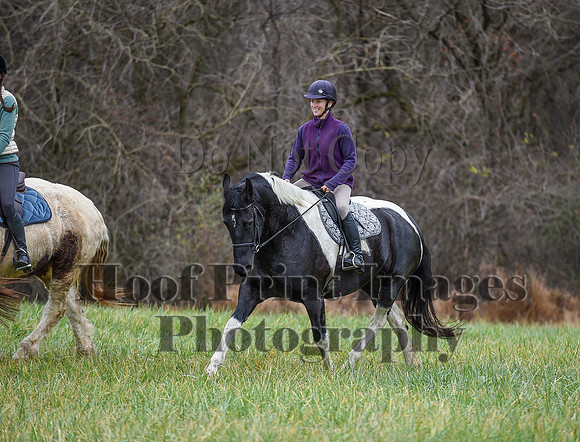 FairHillBFPC(11-27-20)0145