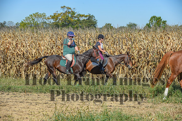 CheshirePonyClubPC(10-6-24)0181