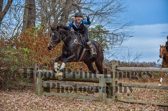 AndrewsBrHuntPace(11-10-24)0163