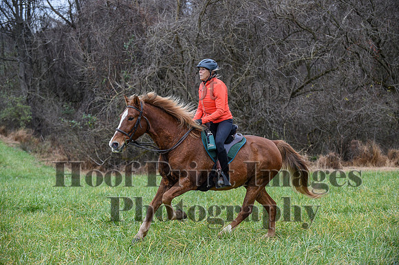 FairHillBFPC(11-27-20)0396
