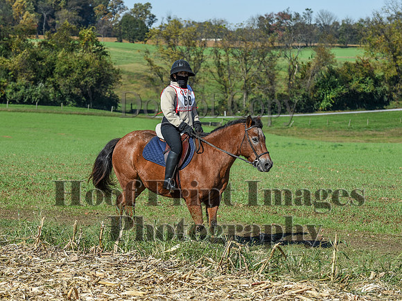 CheshirePC(10-18-20)0314